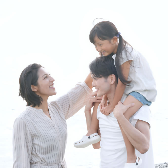 生共育教育（性共育）