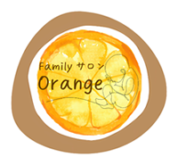 富士見市で助産師に育児相談、産後ケアなら「Family サロン Orange」